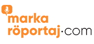 Markaroportaj.com