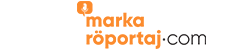 Markaroportaj.com