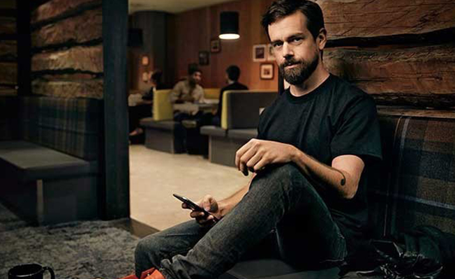 Milyarder CEO’nun sırrı: Oruç