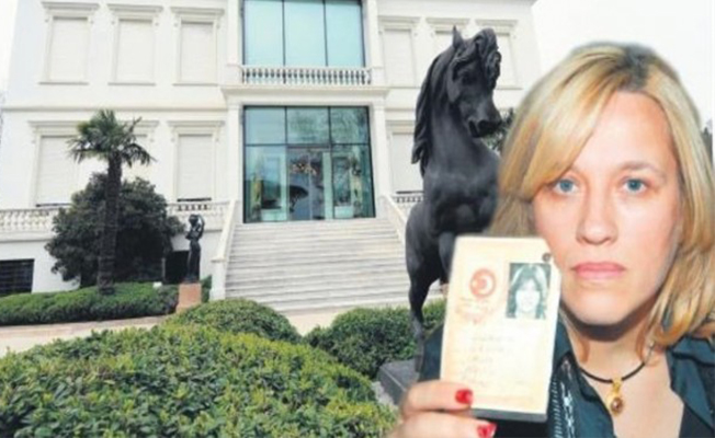 Sabancı'daki miras davasında karar...