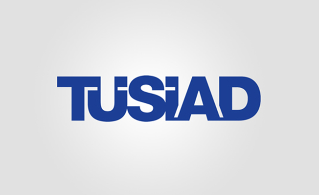 İstanbul'daki yeni seçim kararı için TÜSİAD'dan açıklama