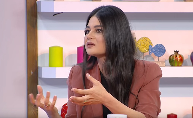 Uzm Psikolog Tugce Yilmaz Cocuklarda Uyku Duzeni Olusturmak Cok Onemli