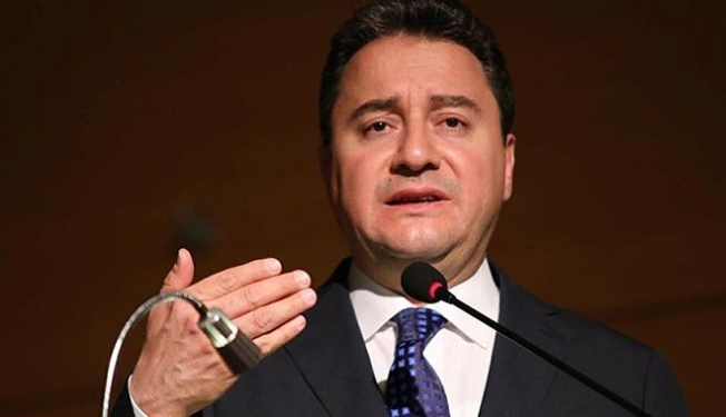 Babacan: Ekonomide en kötüye hazırlıklı olmalıyız
