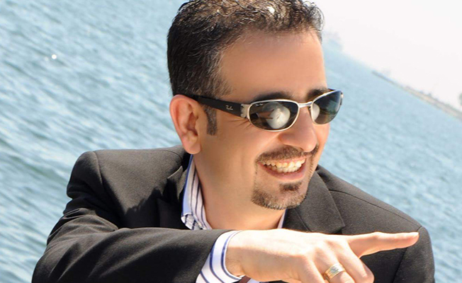 Ünlü Yaşam Koçu ve Psikolog Mustafa Kılıç;  “Bu kitabı mutlak okuyun”