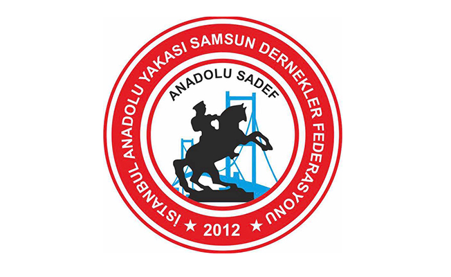 Anadolu Sadef Orman Bölge Müdürlüğünü Samsun’a istiyor
