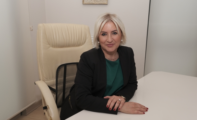 Ayrotek, şirketlerin gücüne güç katıyor