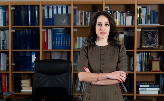 Gemak, 7 Kıta 45 Ülkede Türkiye’nin Gururu Oldu