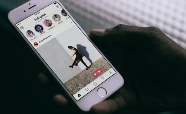 Instagram için Postegro uyarısı: Veriler tehlikede