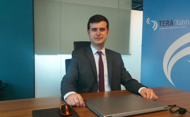 Normalleşme sonrası borsada bazı sektörler olumlu etkilenecek