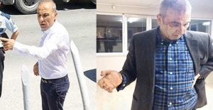 Sanayici kardeşlerin 250 Milyonluk kavgası kanlı bitti!