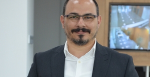 Yusuf Kısa: “Pandemide kredi başvuruları arttı”