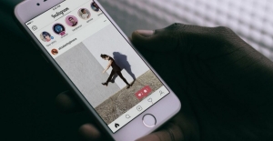Instagram için Postegro uyarısı: Veriler...