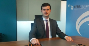2021 yılının ilk yarısında en çok...
