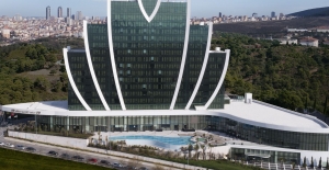İş ve turistik seyahatlerin vazgeçilmezi...
