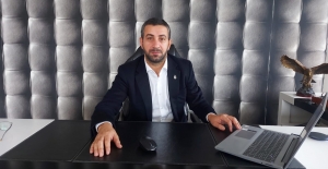 Asil Bostancı: “Hastanelerde üst arama detektörü kullanılmalı ve içeriye silah sokulmamalı”