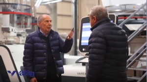 65 YILLIK GÜVEN VATAN PLASTİK