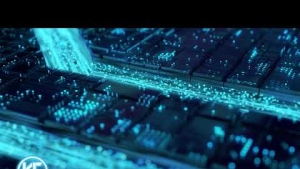 Knowledge Club’tan Yapay Zeka Projesi için 1000 Öğrenciye Ücretsiz Eğitim