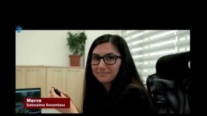 NURİŞ TEKNOLOJİ; 8 MART DÜNYA KADINLAR GÜNÜ KUTLU OLSUN