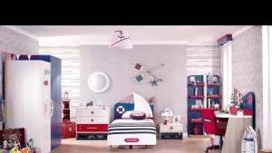 SAĞLIKLI NESİLLER İÇİN MELTEM